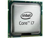 Intel 740QM (BY80607005259AA)